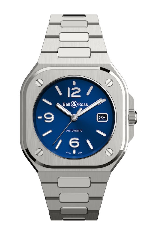 smartwatch xiaomi verge smart