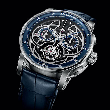 ap 11.59 price
