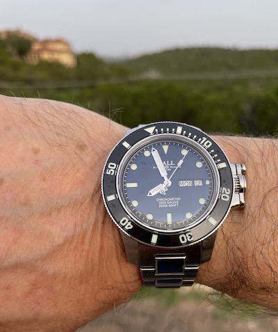 engineer hydrocarbon