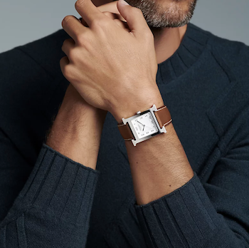 Hermes-watch-Heure-H.png Hermes-watch-Heure-H.png